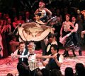 Opernball   285